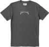 Vissla + Volcano Coast Cosmic Wash SS Tee M Phantom