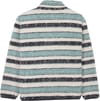 Vissla + Hiking Ice Sherpa Fleece Natural