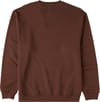 Vissla + Solid Sets Eco Crew Kona