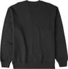Vissla + Solid Sets Eco Crew Phantom