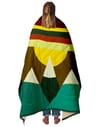 Voited + Blanket CloodTouch Monadnock - 3