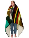 Voited + Blanket CloodTouch Monadnock - 4