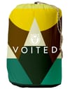 Voited + Blanket CloodTouch Monadnock - 5