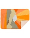 Voited + Cloudtouch Blanket Sunscape