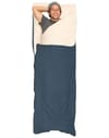 Voited + Cloudtouch Blanket Sunscape - 3