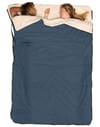 Voited + Cloudtouch Blanket Sunscape - 4