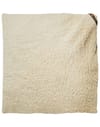 Voited + Cloudtouch Blanket Sunscape - 5