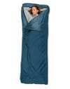 Voited + Blanket Ripstop Cool Ridge - 3