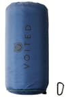 Voited + Blanket Ripstop Monadnock