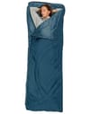 Voited + Blanket Ripstop Monadnock - 3