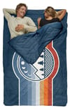 Voited + Blanket Ripstop Monadnock - 4