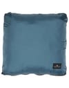 Voited + Blanket Ripstop Monadnock - 5
