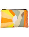 Voited + Blanket Ripstop Sunscape Dusty Sand