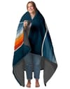 Voited + Fleece Blanket Camp Vibes 2 - 4