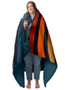 Voited + Ripstop Blanket Vibes - 4