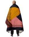 Voited + CloudTouch Blanket Earth - 3