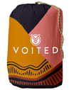 Voited + CloudTouch Blanket Earth - 5
