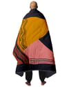 Voited + Ripstop Blanket Earth - 3