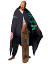 Voited + Ripstop Blanket Earth - 4
