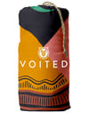 Voited + Ripstop Blanket Earth - 5