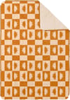 CloudTouch PillowBlanket Concha + Voited