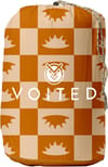 Voited + CloudTouch PillowBlanket Concha - 4