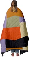 Voited + CloudTouch PillowBlanket Ripstop Patch - 3