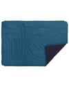 Voited + Ripstop Blanket Blue Steel / Graphite