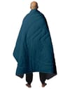 Voited + Ripstop Blanket Blue Steel / Graphite - 3