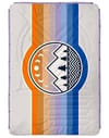 Voited + Ripstop Blanket Camp Vibes Powder