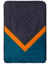 Voited + Fleece Blanket Down Under - 3
