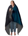Voited + Fleece Blanket Down Under - 4