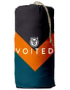 Voited + Fleece Blanket Down Under - 5