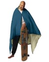 Voited + Cloudtouch Blanket Blue Steel - 4