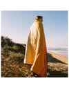 Voited + CloudTouch Blanket Golden Drift - 4