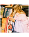 Voited + CloudTouch Blanket Golden Drift - 5