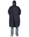 Voited + Rain Poncho 2.0 Graphite - 3