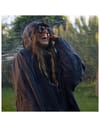 Voited + Rain Poncho 2.0 Graphite - 5