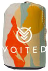 Voited + CloudTouch Blanket Nomadnext - 3