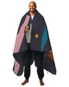 Voited + Ripstop Blanket Trailtrekker