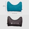 Voited + Travel Blanket Peaks  - 4