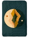 Voited + Cloudtouch Blanket Day & Night