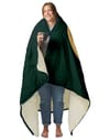 Voited + Cloudtouch Blanket Day & Night - 3