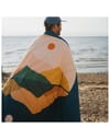 Voited + Cloudtouch Blanket Day & Night - 6