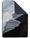 Ripstop Blanket Otherwild + Voited