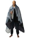 Voited + Ripstop Blanket Otherwild - 3