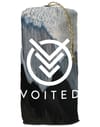 Voited + Ripstop Blanket Otherwild - 4