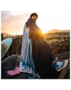 Voited + Ripstop Blanket Otherwild - 5