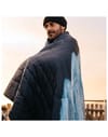 Voited + Ripstop Blanket Otherwild - 6