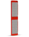 Pierre Icecut Fine 600 + Vola Racing